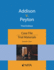 Addison v. Peyton: Case File