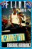 Flint: Book 4: Resurrection