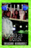 Flint: a King is Born, Book 6