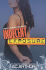 Indecent Exposure