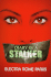 Diary of a Stalker