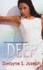 In Too Deep (a Swift River Romance)