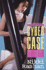 Cyber Case