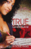 True Confessions (Urban Books)