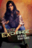The Exchange (Urban Books)