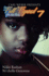 Full Figured 7: Carl Weber Presents