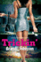 Trickin' (Urban Books)