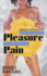 Double Pleasure, Double Pain (Urban Books)