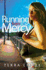 Running From Mercy (Urban Books)