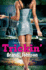 Trickin'