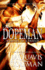 Dopeman: Memoirs of a Snitch: Part 3 of Dopeman's Trilogy (the Dopeman)