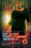 Full Figured 6: Carl Weber Presents