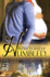 Humbled (Mitchell Family Dramas)