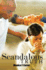Scandalous Truth (Urban Books)