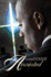 Anointed (Urban Books)