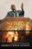 Soon After (Urban Books)