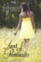 Land of Promiscuity (Urban Books)