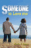 Someone to Love Me (Urban Books)