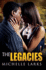 Legacies