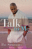 Talk to Me