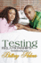 Testing Relationships