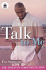 Talk to Me