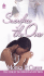 Sacrifice the One (Urban Christian)