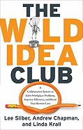 The Wild Idea Club