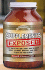 Supplements Exposed: the Truth They Don't Want You to Know About Vitamins, Minerals, and Their Effects on Your Health