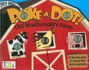 Melissa & Doug Children's Book-Poke-a-Dot: Old Macdonald's Farm (Board Book With Buttons to Pop)