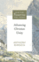 Advancing Christian Unity (Puritan Treasures for Today)