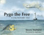 Pygo the Free: a Cautionary Tale