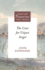 The Cure for Unjust Anger (Puritan Treasures for Today)