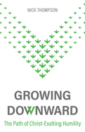 Growing Downward
