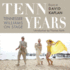 Tenn Years: Tennessee Williams on Stage