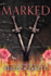 Marked