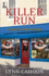 Killer Run (a Tourist Trap Mystery)