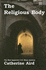 The Religious Body (C. D. Sloan Mystery)