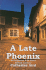 Late Phoenix