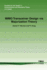 Mimo Transciever Design Via Majorization Theory (Foundations and Trends(R) in Communications and Information)
