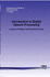 An Introduction to Digital Speech Processing (Foundations and Trends(R) in Signal Processing)