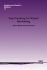 Eye Tracking for Visual Marketing Michel Wedel, Rik Pieters