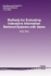 Methods for Evaluating Interactive Information Retrieval Systems and Users (Foundations and Trends(R) in Information Retrieval)