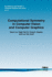 Computational Symmetry in Computer Vision and Computer Graphics (Foundations and Trends(R) in Computer Graphics and Vision)