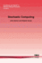 Stochastic Computing