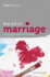 The Art of Marriage: Getting to the Heart of God's Design