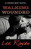 Walking Wounded