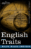 English Traits