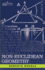 Non-Euclidean Geometry