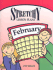 Stretchy Lesson Plans: February